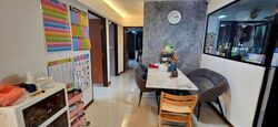 Blk 418B Fernvale Riverwalk (Sengkang), HDB 4 Rooms #521229141
